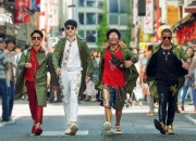 -当罗马军团击穿迦太基防线，楚阿梅尼的现代战争启示录