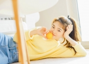 -冰岛神话撕裂北美夜空，那个唯一让三座大陆屏息的名字