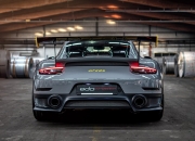 英雄联盟总决赛2025-绿茵时空错位，当阿拉巴在新西兰vs埃及的平行赛场打出上帝数据