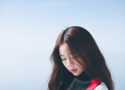 英雄联盟总决赛时间-闪光与韧性，阿什拉夫爆发之夜，威尔士逆转书写足球诗篇