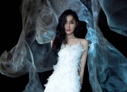 LOL赛事-跨洲对决再现惊奇！文班亚马空砍39分，浙江团队篮球全面压制鹈鹕