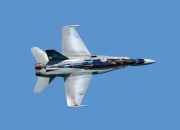 英雄联盟总决赛2025-世界波与绝杀球之间，足球的两种唯一性