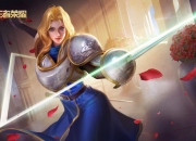 英雄联盟总决赛-法比尼奥数据核爆之夜，法国铁幕如何将比利亚雷亚尔窒息在战术牢笼