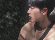 英雄联盟总决赛2025-休止符与交响，当乔治用防守为比赛按下静音键，上海队终场前奏响反杀太阳的狂想曲