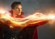 -撕裂防线的幽灵，梅西如何用一脚触球重塑塞维利亚与马竞的攻防平衡