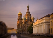 英雄联盟总决赛-冰冷数字外的炽热心脏，范弗利特抢七夜的非典型英雄叙事