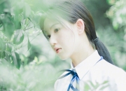 LOL决赛-后卫线上演不眠之夜，当福克斯的利爪撕破达拉斯防线