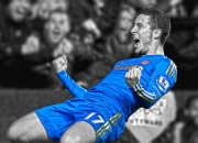 英雄联盟总决赛2025-当足球的悬念在土耳其终结，篮球的魔法在NBA绽放