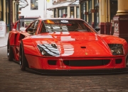 -锡安之力，当篮球规则在他面前暂时失效