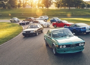 英雄联盟总决赛-铁闸与尖刀，奥亚尔萨瓦尔攻防两端统治比赛，巴西提前终结墨西哥悬念