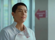 英雄联盟总决赛时间-风暴之眼，当锡安以野兽美学重绘美加墨之夜