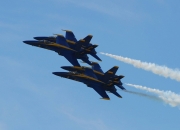 英雄联盟总决赛直播-弯心，绝境超车的艺术