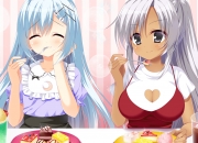 -阿尔瓦雷斯的咆哮之夜，塞维利亚三球逆转亚特兰大，欧联之王血脉觉醒