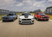 -暗影觉醒，当布雷默的利刃划破塞维利亚之夜