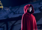 LOL赛事-穆勒的德比奇迹与挪威的北欧风暴，双线战役的辉煌时刻