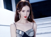 LOL决赛-终局之战，老兵皮克的史诗交响，西班牙巨人击碎红牛狂想