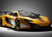 英雄联盟总决赛门票-2026世界杯焦点战，佛罗伦萨的压哨击败