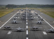 英雄联盟总决赛赛程-跨界风暴，那不勒斯压哨绝杀与姆巴佩的F1逆袭