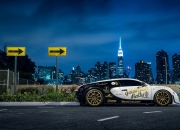 英雄联盟总决赛时间-赛道即球场，当F1街道赛的弯道成为伦纳德的绝杀舞台