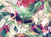 英雄联盟总决赛时间-不喧哗的自由，当楚阿梅尼沉默征服中场，亚特兰大用纯粹足球轻取南非