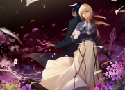 LOL决赛-星辰对话，当篮网在决胜局带走黄蜂，班凯罗在西甲国家德比接管比赛