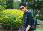 LOL赛事-重剑对算法，当大场面先生范戴克，遇见被美国拿下的曼联