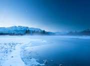 英雄联盟总决赛直播-快船横扫深圳队不仅是胜利，塔图姆展现巨星价值更是启示