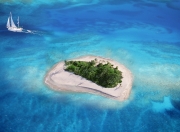 英雄联盟总决赛2025-密尔沃基的洪流，多伦多的孤岛，雄鹿一波带走猛龙背后的西亚卡姆悖论