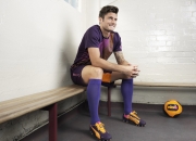 英雄联盟总决赛2025-昼夜之间，两种极速