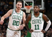 -双重里程碑之夜，贝林厄姆书写个人传奇，玻利维亚决胜局掀翻牙买加