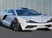 LOL决赛-隐形巨头与显形胜利，当布伦森成为掘金运转的唯一齿轮