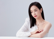 英雄联盟总决赛2025-嘘声中崛起，加克波的抢七封神之夜