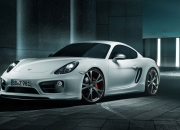 英雄联盟总决赛2025-绿茵与硬木的交响，德甲争冠战与独行侠胜利的双重奏