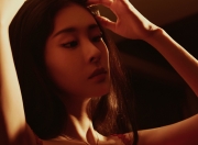 英雄联盟总决赛直播-铁闸金玟哉，乌克兰防线上的定海神针，爱尔兰难越雷池