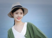 英雄联盟总决赛-从马德里到首尔，卡瓦哈尔的右路走廊如何撕裂韩国式强压？