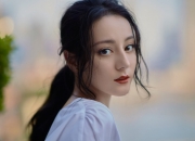 英雄联盟总决赛门票-末节风暴席卷东北虎，马克西成新疆新关键先生