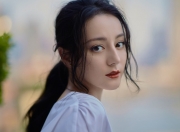 英雄联盟总决赛门票-末节风暴席卷东北虎，马克西成新疆新关键先生