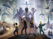 英雄联盟总决赛2025-奥纳纳用一场教科书式演出，为尤文铸就坚不可摧的胜利之墙