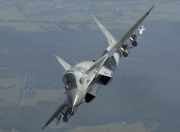 英雄联盟总决赛赛程-钢铁长城击败探戈军团，斯通斯如何以指挥官姿态终结阿根廷