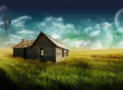 英雄联盟总决赛时间-毕尔巴鄂的钢铁洪流，当团队协作战术网络吞噬日本，法比尼奥一箭穿心