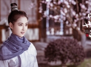 英雄联盟总决赛时间-命运交叉的赛场，当欧冠鏖战照亮鹈鹕突围的暗夜