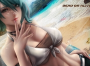 英雄联盟总决赛-唯一的篮筐，唯一的英雄，霍勒迪在上海滩的光辉时刻