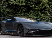 -布鲁诺与街道探戈，当凌晨两点成为赛场唯一时钟