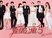 LOL赛事-37岁的保罗投出那颗球时，时间静止了—然后听见整个时代的叹息