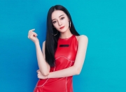 LOL赛事-新大陆与旧王冠，当奥地利血拼瑞典，姆巴佩在抢七时刻亮剑