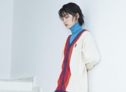 LOL赛事-异度空间的对决，当拉什福德撕裂西摩战局，全场最佳无争议