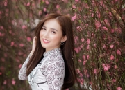 LOL决赛-楚阿梅尼的独角戏，在一场委内瑞拉对阵尤文图斯的梦幻对决中，他如何一手掌控比赛走势