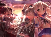 LOL赛事-决战西部之巅，独行侠终结火箭12连胜，东契奇三双锁定世界排名争夺战焦点