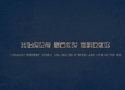 英雄联盟总决赛门票-风暴吞噬巨人，杜兰特手术刀般的精准如何让黄蜂逆袭老鹰