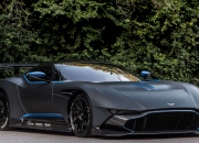 LOL决赛-瞬间与永恒，当维尼修斯爆发，智利过关，土耳其静静注视着